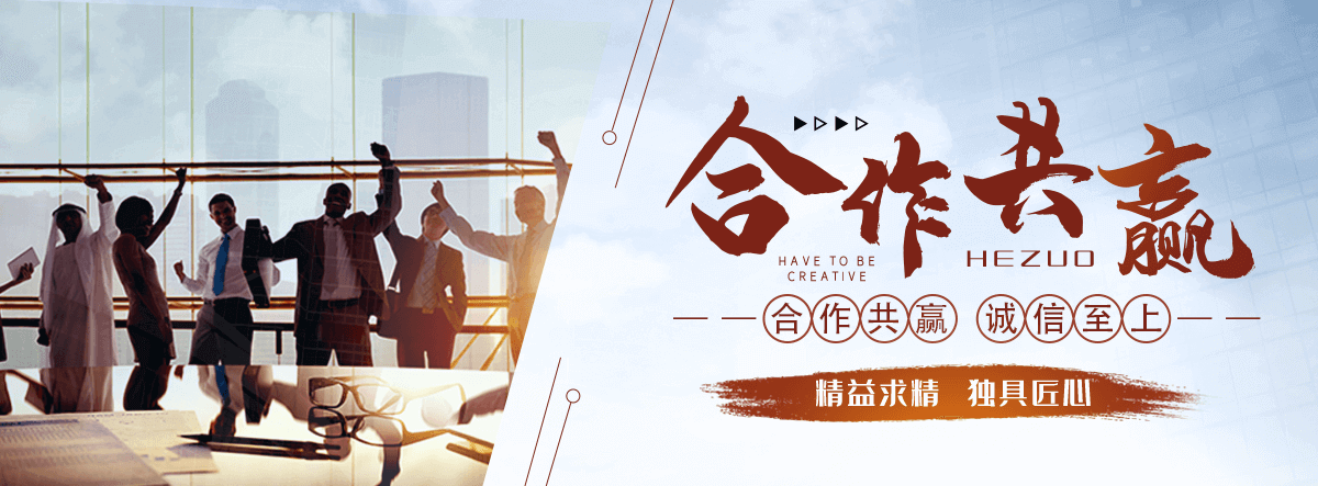 临猗铸铁闸门哪家好