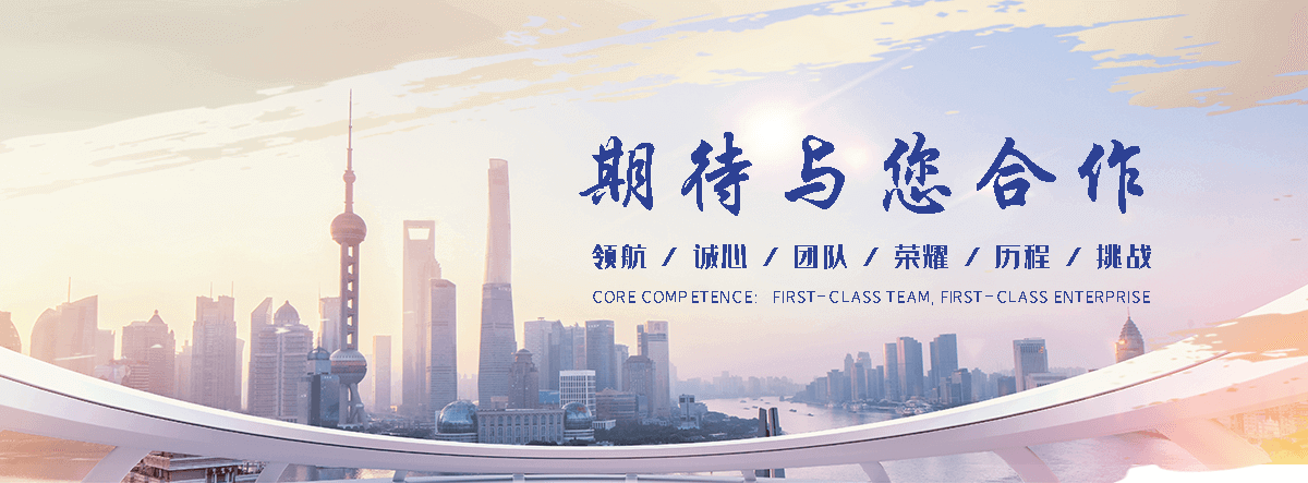 临猗铸铁圆闸门哪家强