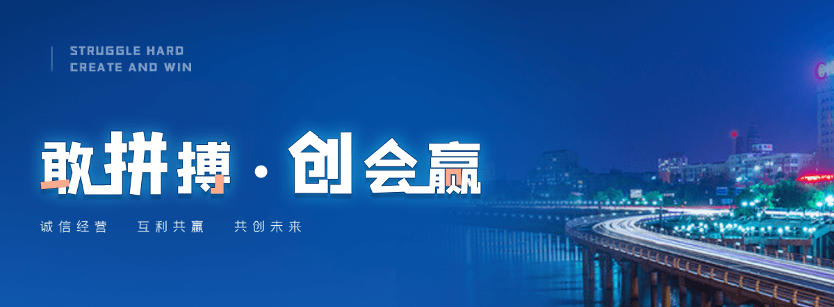 临猗专业的铸铁方闸门厂家
